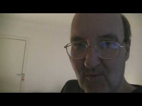 MongoTV_6544 - JOHN LÆSER - Del 417 - Tarzan Nr.54 - 1969 - Del 4 - Tarzan og Myremændene