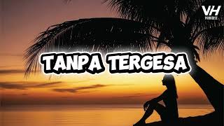 Download lagu JUICY LUICY - TANPA TERGESA | REGGAE COVER BY VHPARADISE mp3