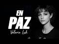 En Paz — Valerie Luh | Flamenco Soul (Official Video)