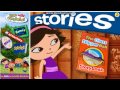Little Einsteins Playhouse Disney