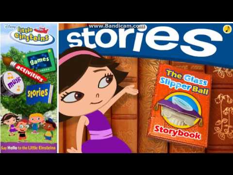 download lagu mp3 mp4 Little Einsteins Website, download lagu Little Einsteins Website gratis, unduh video klip Download Little Einsteins Website Mp3 dan Mp4 Unlimited Gratis