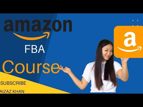 05-Understanding Amazon FBA Fees, Storage Fees, etc - Amazon FBA Heroes