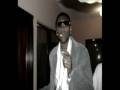 Vybz Kartel - buss my gun 