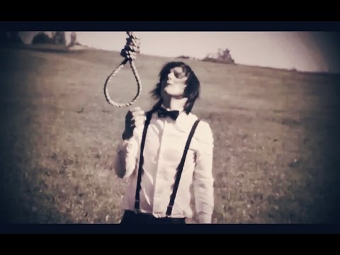 SayWeCanFly - "The Art of Anesthesia" (Official Music Video)