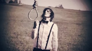 SayWeCanFly - The Art Of Anesthesia