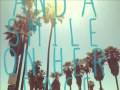 Bleach Blonde- This Century Lyrics 