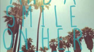 Bleach Blonde- This Century Lyrics