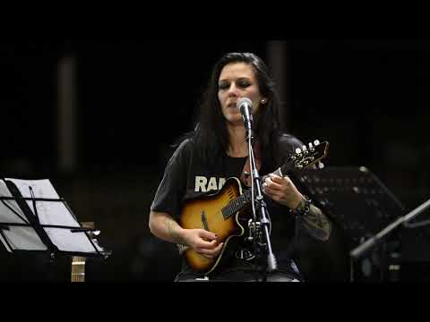 Nama se nikud ne žuri  - Cover (Vatra & Massimo - 2019)