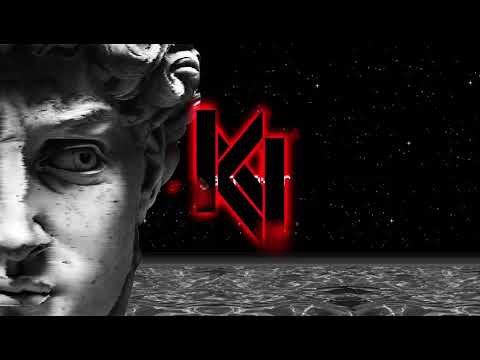 MaloncyBeatz X Miroo - Playground