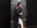 Preeti Jangra