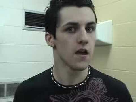 R2W Rewind - Alex Price