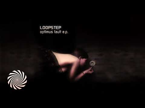 Loopstep - Learned Hardway