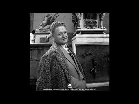 Nazım Hikmet - Senin Adını... (Tecritteki Adamın Mektupları)
