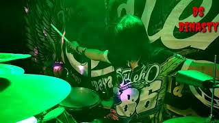 Download lagu OPENING SALEHO KARYA BUDAYA INDONESIA Cak .SULIS maen drum MP4 mp3 Download lagu OPENING SALEHO KARYA BUDAYA INDONESIA Cak .SULIS maen drum MP4 mp3