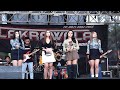 FULL ALBUM CAKRAWALA MUSIC ARTIS PILIHAN HANA MONINA TERBARU 2026