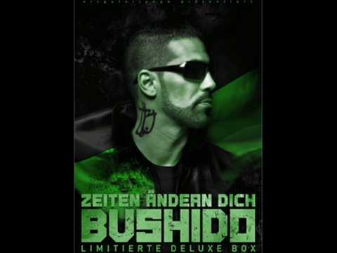 Bushido - Ein Mann Armee