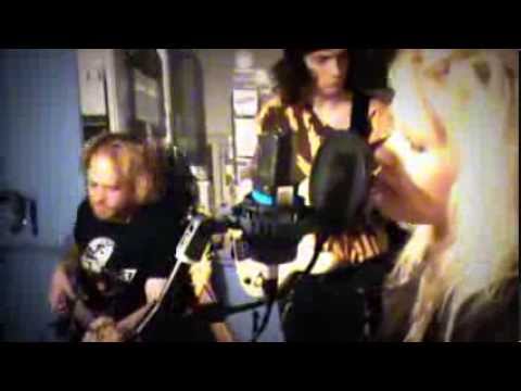 Subterranean Wondersounds (#6: Bela Takes Chase - Flume)