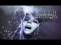 Björk - Thunderbolt - Darkjedi Mix 
