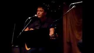 Robbie Fulks &amp; Justin Roberts - I Like Being Left Alone