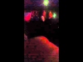 Chris de Burgh, Moonfleet Bay, Live. 