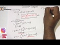 111 Convolution Integral EC Academy