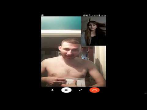 legendarny afrojax - rozmowy kulturalne o seksie i związkach (messenger video)