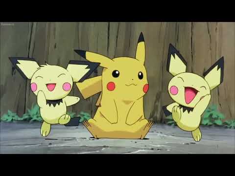 The Thomasbob Tankpants Movie (The Spongebob Squarepants Movie) Part 8 - Frogfish Chase/Just Kids