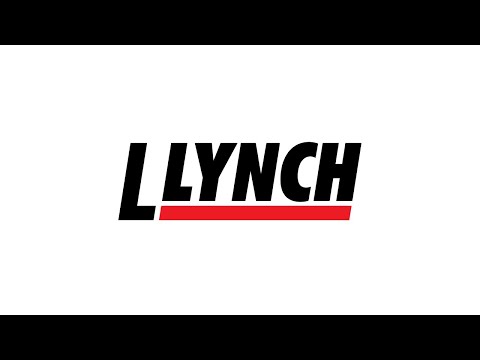 Liam Lynch - The Interview