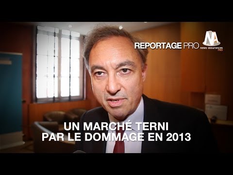 pourquoi rester à la mgen