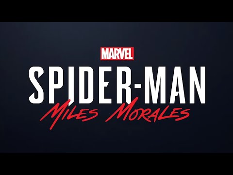 Spider Man Miles Morales #3 Wujek Aaron