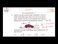 11. Sınıf  Felsefe Dersi  test 11.Sınıf MEB Okul Kursu Fizik K.K.Testi-10 (İtme ve Momentum-1) [2019-2020]https://yadi.sk/i/iP4cIhmBwojesQFizik Makinesi ... konu anlatım videosunu izle