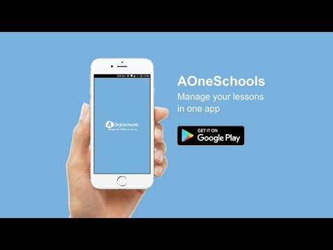 Oren Bahasa video thumbnail