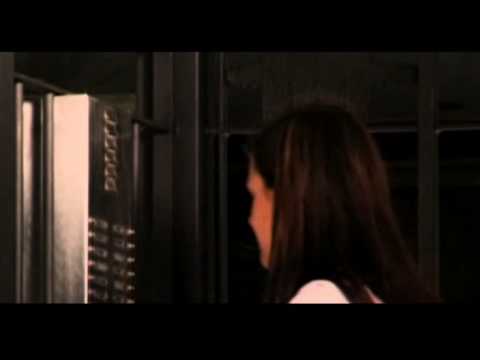 Quimica Gardel - Si vos no me queres