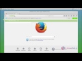 How To Install PhpPgAdmin In FreeBSD
