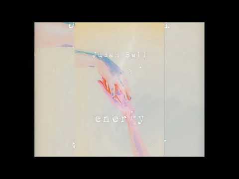 Judah Bell Music Video