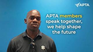 Make Your Voice Count: Take Action on the 2027 Medicare Physician Fee Schedule