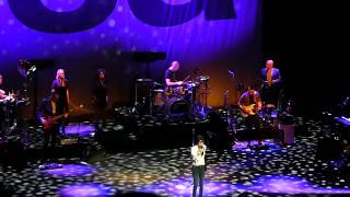&quot;When Are You Coming Back?&quot; Lisa Stansfield, Royal Albert Hall, 31st October 2019, 1080HD