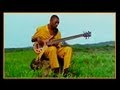 Sipho Gumede S Musical Odyssey Down South In Performance And Legacy