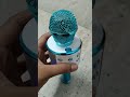 Wireless Bluetooth Mic