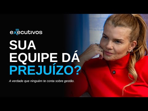 Erika Linhares na mídia