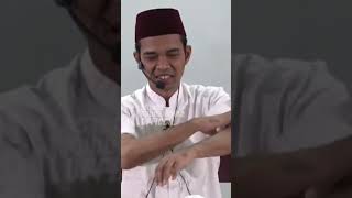 Download lagu CARA TAYAMUM MAZHAB SYAFI'I, SEMOGA  BERMANFAAT #uas   #ustadzabdulsomad #tayamum #wudhu mp3