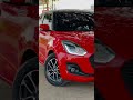 New Swift Car Red Colour Full Modifie Swift Subscribe Mahindra Scorpio