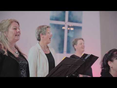 #9Kreuzneun singt Rag'n'bone man - Human