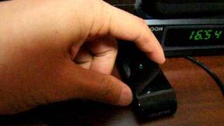 Video thumbnail for Creative INSPIRE T6160 Sound Test by What's Next?