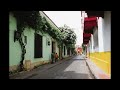 David Kane - Orchard Road (Cover)