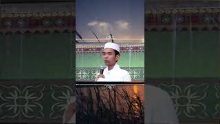 Download lagu Ucapan salam ketika ziarah kubur mp3