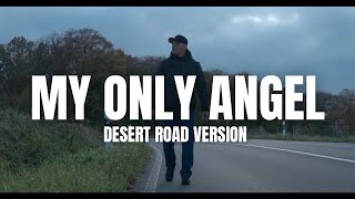Download lagu Aerosmith, YUNGBLUD - My Only Angel (DESERT ROAD VERSION) ft. Steve Martin [Cinematic ] mp3