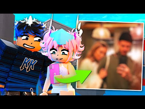 Kreative Kyle and vanilbean