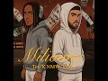 Teu Milioane Ft NMW Yanni Official Visualizer