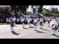 Lagu Negeri Sembilan Negeri Sembilan State Anthem